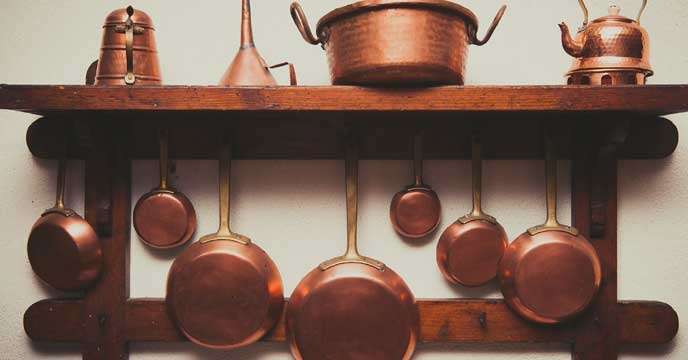 steel-glass-or-iron-utensils-to-keep-the-body-health