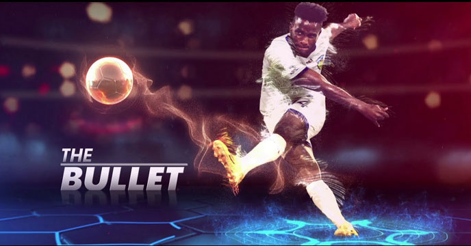 east bengal club may interested in Stiven Mendoza