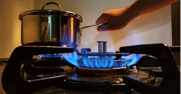 tips-for-LPG savings