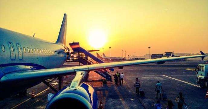 travel-now-go-to-africa-in-india