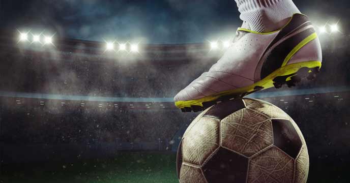 AFC Cup
