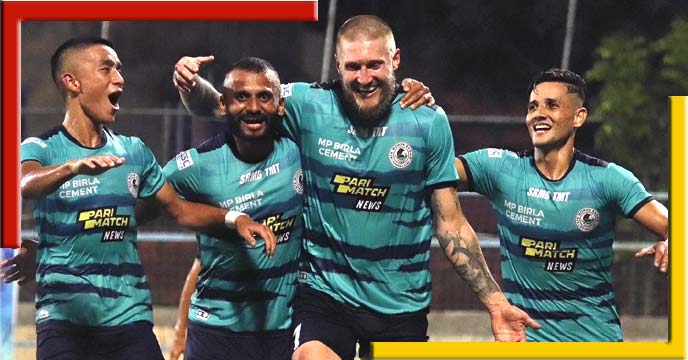Good news for ATK Mohun Bagan fans