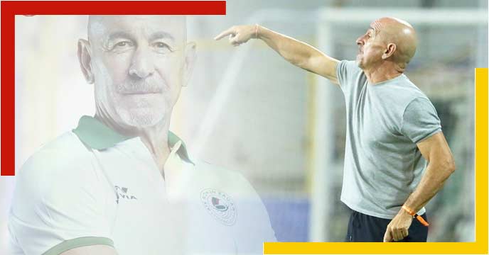 Antonio Lopez Habas
