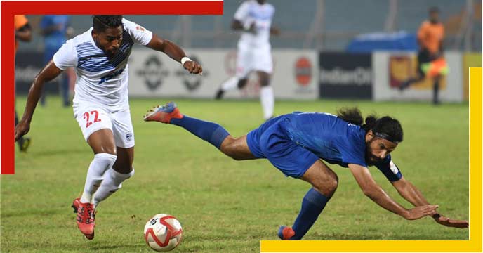 Bengaluru FC