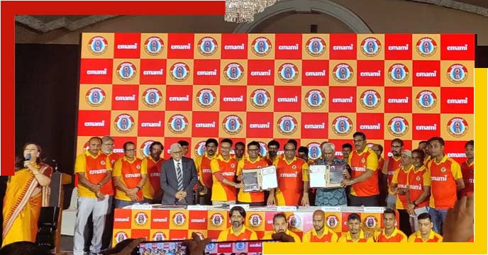 East-Bengal_Card