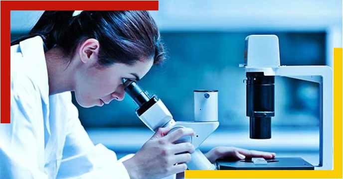Lab-Assistant-job-india
