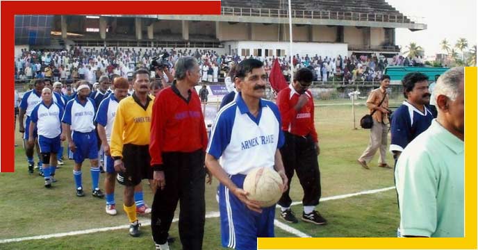 Magan Singh