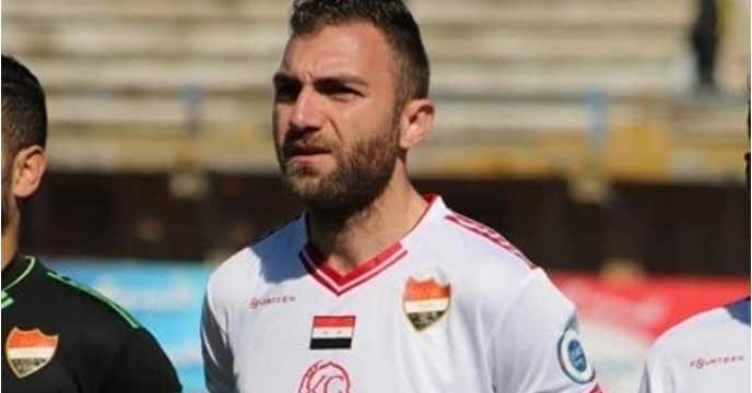 Shaher Shaheen