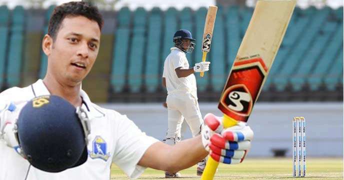 Sudip Chatterjee may seek clearance from CAB within next 48 hours