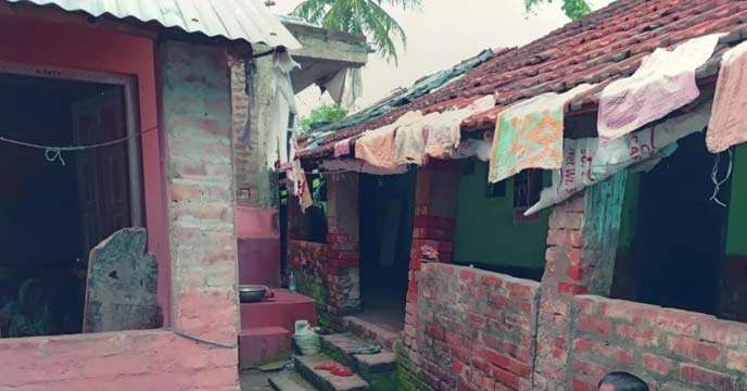 achintyar_house
