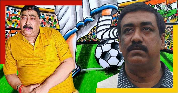 anubrata_khela-hobe