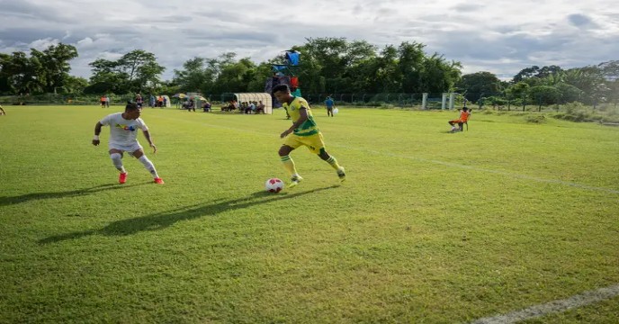 tribal-footballer