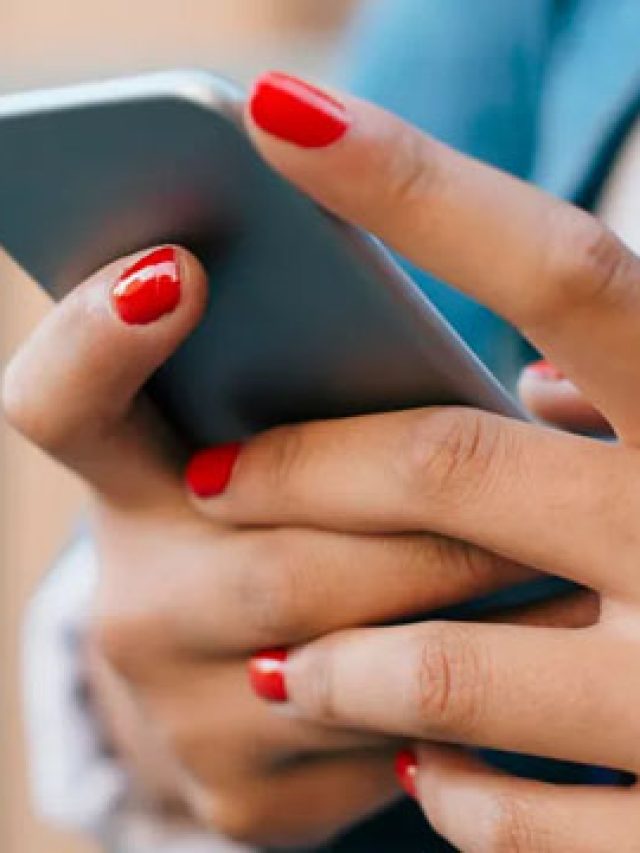 mobile
