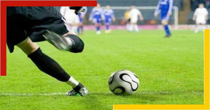 Federation announced the schedule of AIFF elections