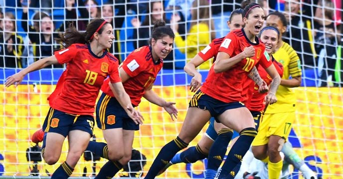 Controversy,FIFA, U-17 ,Women,World Cup