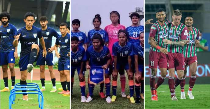 indian-football