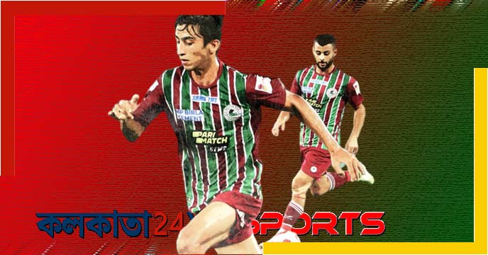 kiyan_ATK_Mohun_Bagan