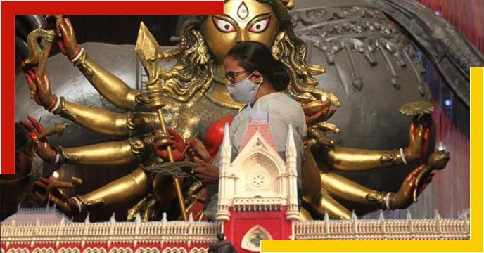 public-interest-litigation-against-government-grants-for-durga-puja
