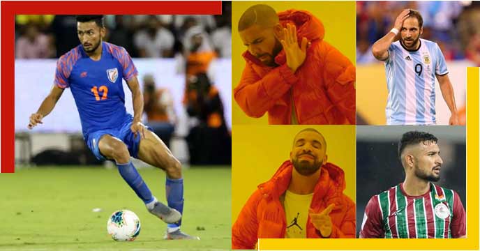 manveer singh