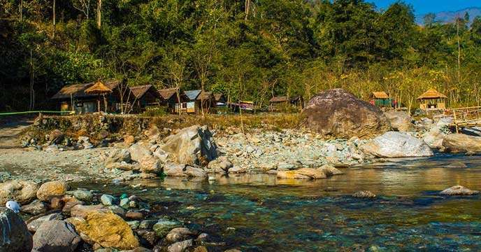 shivakhola-travel-story