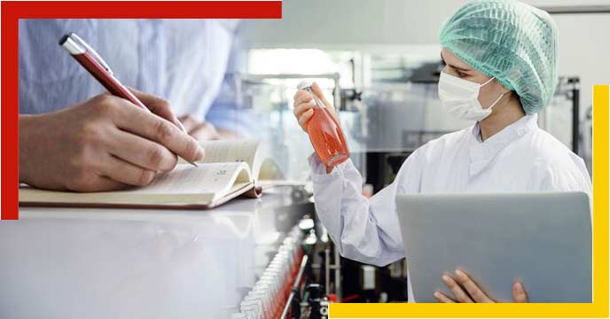 tamil-nadu-medical-recruitment-board-job