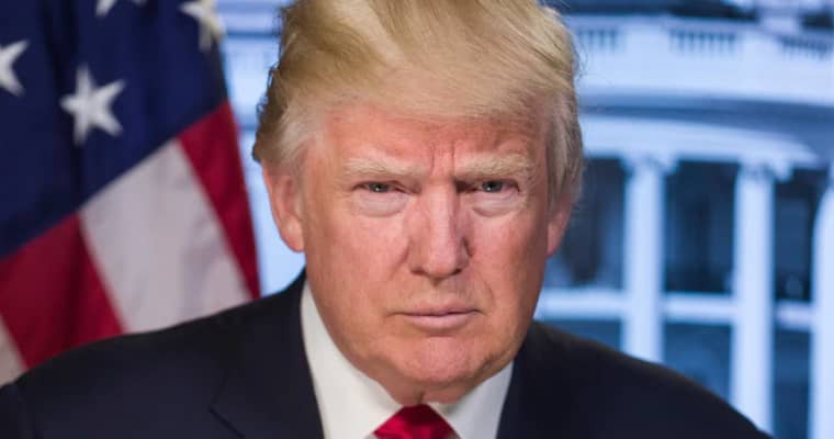 trump weighs in on h-1b visa debate