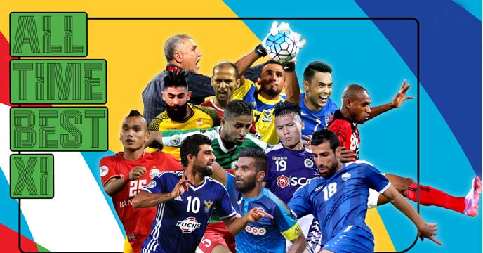 AFC Cup