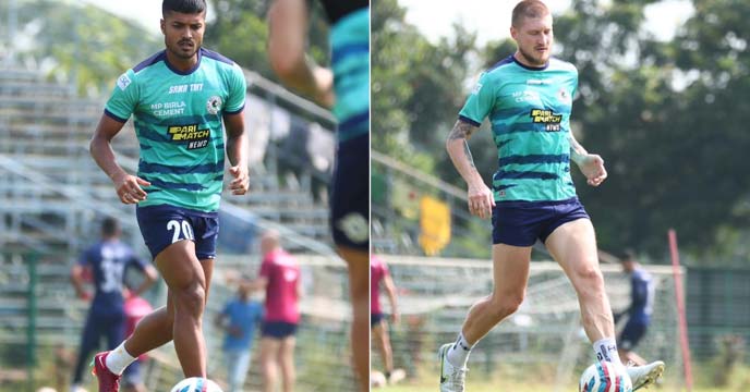 ATK_Mohunbagan_Pritam