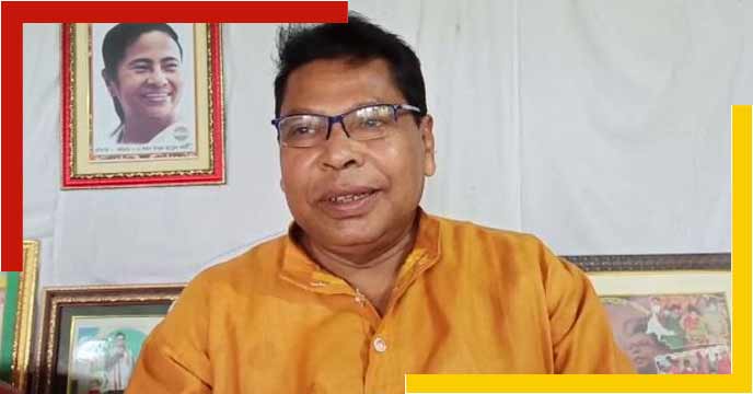 Ajit maity