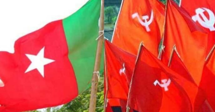 RRS CPIM Flag