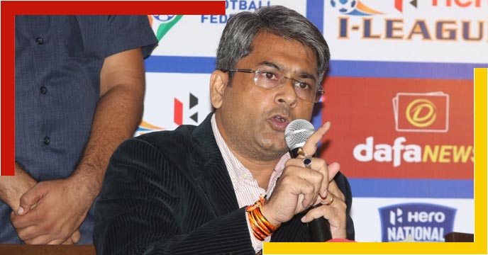 Kalyan Chaubey