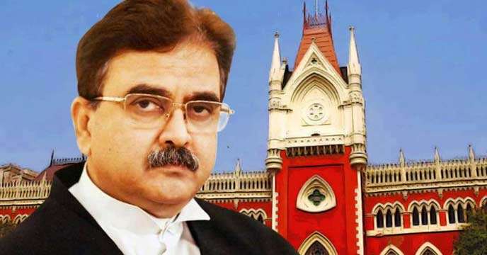 justice avijit ganguly remarkable order on ssc scam