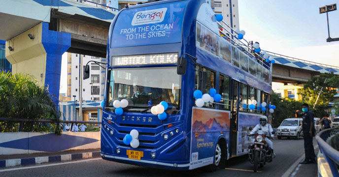 bus