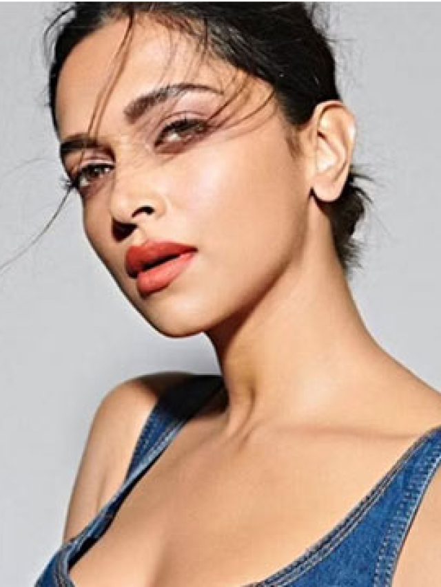 সুন্দর গোলাপী রঙের ঠোঁট পেতে আপনি কী কী করবেন