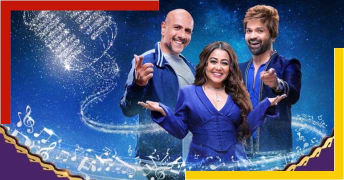 indian-idol-13-season