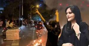 iran_hijab