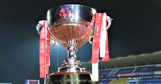 isl