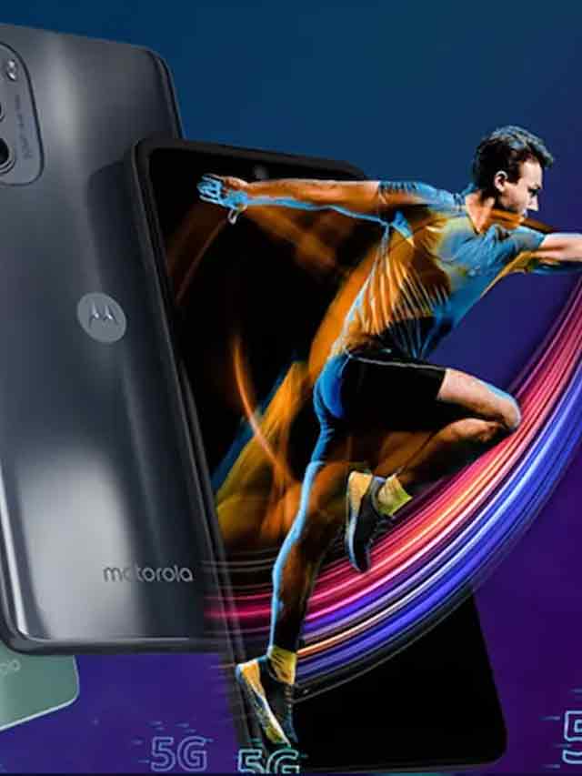 motorola-g62-5g4