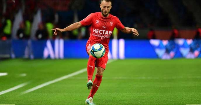romain philippoteaux