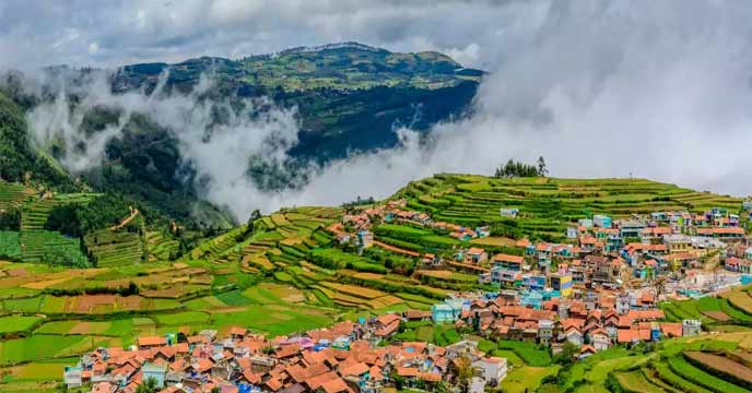 travel-destinations-in-tamilnadu