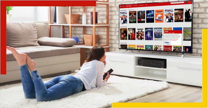 AIWA MAGNIFIQ 32 Diwali Sale