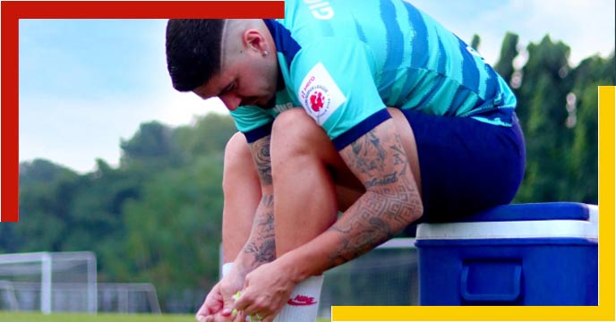 ATK_Mohunbagan