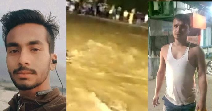 malbazar-flash-flood-rescue-operation-many-missing