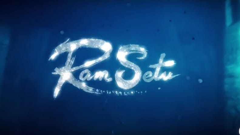 Ramsetu