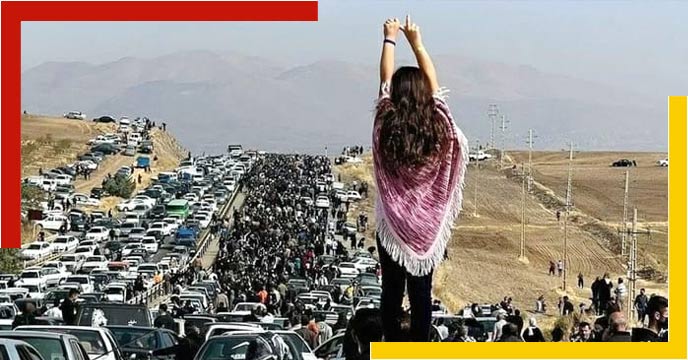 Iran2