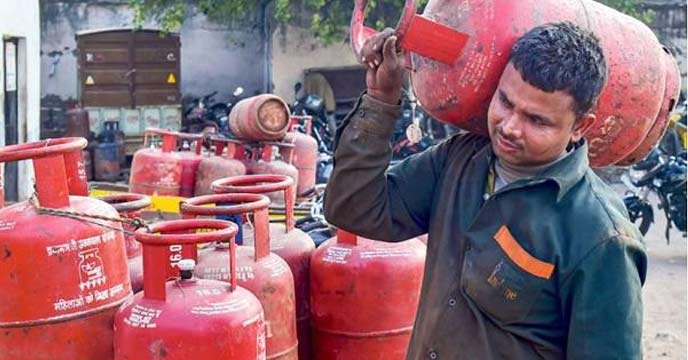 commercial-gas-cylinder-price-hike-march-2025