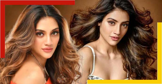 Nusrat Jahan