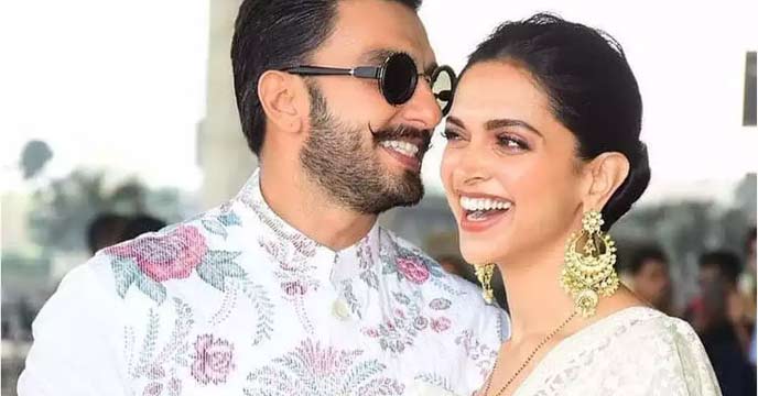 Ranveer-Deepika
