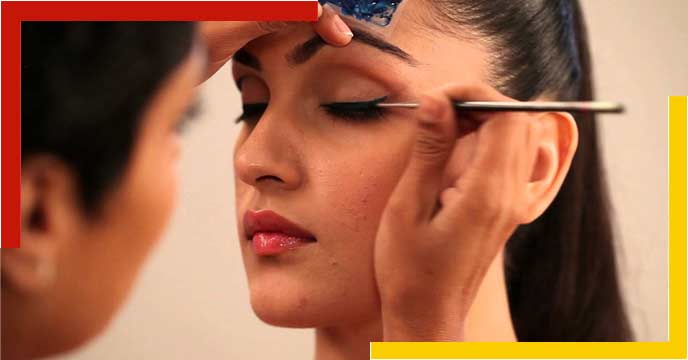 Style & Beauty