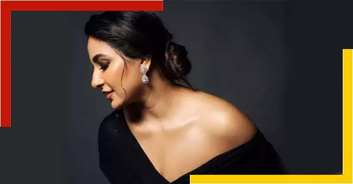 Subhashree Ganguly